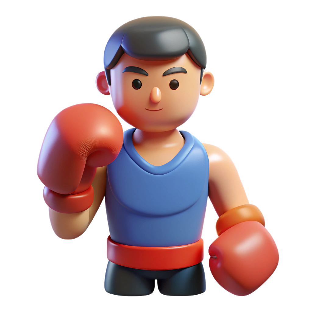 Спортсмены