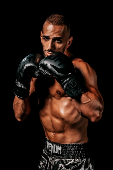 Спортсмены — Аудитория